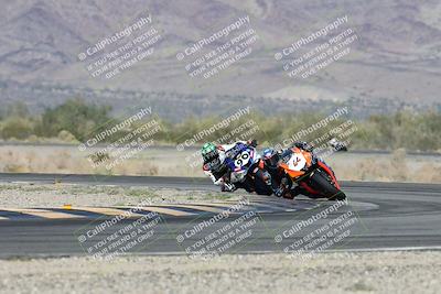 media/Nov-01-2025-CVMA (Sat) [[fc0f7531b8]]/Race 8-Supersport Middleweight/